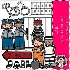 prison (noun)